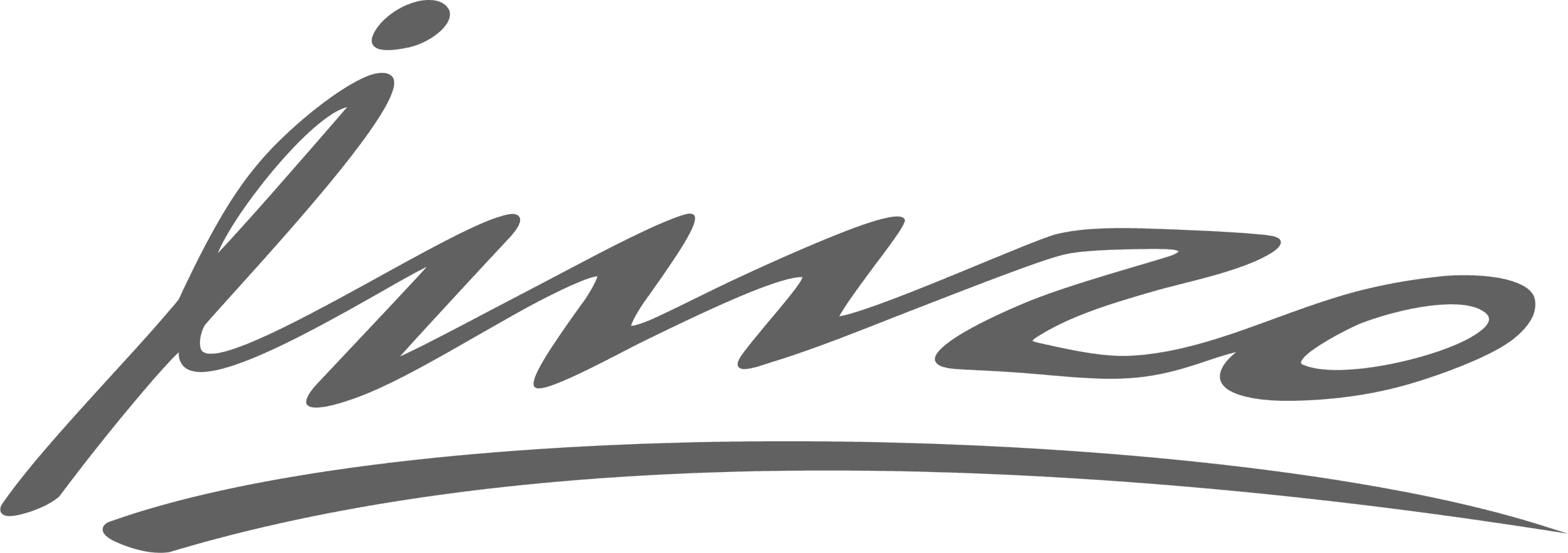 Imzo